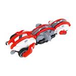 Carrera GCC1127 R/C auto 160141 Fold´n R 9003150119470