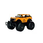 Carrera GCC1128 R/C auto 142045 Ford Bro 9003150123446