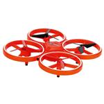 Carrera GCC3011 R/C Dron 503026 Motion C 9003150119364
