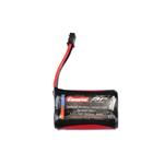 Carrera GCC5011 600051 Baterie 6,4V 900m 9003150109877