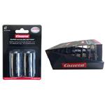 Carrera GCC5018 600104 Baterie 2x C alka 9003150122913