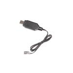 Carrera GCC7004 600054 Nabíječka USB pro 9003150109907