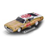 Carrera GCD2487 Auto D132 30981 Ford Tor 4007486309814