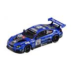 Carrera GCD2490 Auto D132 30984 BMW M6 G 4007486309845