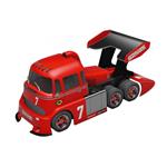 Carrera GCD2494 Auto D132 30988 Race Tru 4007486309883