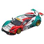 Carrera GCD2500 Auto D132 30999 Ferrari 4007486309999