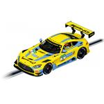 Carrera GCD2590 D132 Mercedes-AMG GT3 Ev 4007486320147
