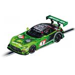 Carrera GCD2591 D132 Mercedes-AMG GT3 Ev 4007486320154