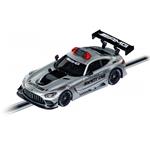 Carrera GCD2592 D132 Mercedes-AMG GT3 Ev 4007486320161