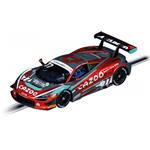 Carrera GCD2597 D132 McLaren 720S GT3 4007486320215
