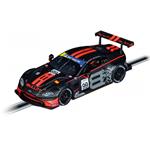 Carrera GCD2599 D132 Aston-Martin Vantag 4007486320239