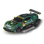 Carrera GCE2636 Auto EVO 27675 Aston Mar 4007486276758