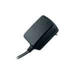 Carrera GCE3031 26715 Trafo EVOLUTION 4007486267152
