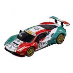 Carrera GCG2373 Auto GO/GO+ 64186 Ferrar 4007486641860
