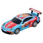 Carrera GCG2374 Auto GO/GO+ 64187 Porsch 4007486641877