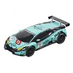 Carrera GCG2375 Auto GO/GO+ 64188 Lambor 4007486641884