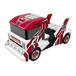 Carrera GCG2376 Auto GO/GO+ 64191 Build 4007486641914