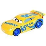 Carrera GCO2008 Auto FIRST 65011 Cars Di 4007486650114