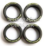 Carrera GCS5070 89715 EVO/D132 pneu Merc 4007486897151