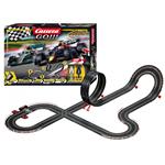 Carrera GO 62548 Max Performance 4007486625488