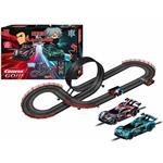 Carrera GO 62621 Ronic Racers 4007486626218