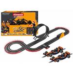 Carrera GO 62623 McLaren Racing 4007486626232