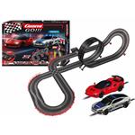 Carrera GO 62626 High Speed Pursuit 4007486626263
