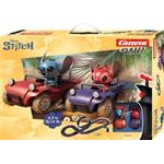Carrera GO 62628 Disney Lilo & Stitch 4007486626287