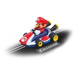 Carrera GO 64033 Mario Kart - Mario 4007486640337