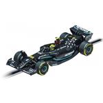 Carrera GO 64238 Mercedes-AMG Hamilton 4007486642386