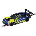 Carrera GO 64246 BMW M4 Valentino Rossi 4007486642461