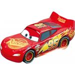Carrera GO Disney Cars Lightning McQueen 4007486641501