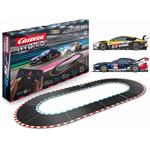 Carrera Hybrid 50007 Hyper Drive Fury 9003150500070