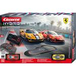 Carrera Hybrid 50008 Speedcore Challenge 9003150500087