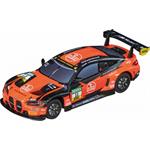 Carrera Hybrid 51045 BMW M4 GT3 No.54 9003150510451
