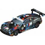 Carrera Hybrid 51047 BMW M4 GT3 WRT 9003150162025