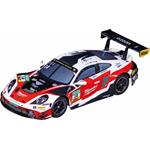 Carrera Hybrid 51051 Porsche GT3R Razoon 9003150163947