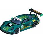 Carrera Hybrid 51052 Porsche GT3R Wright 9003150510529