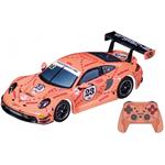 Carrera Hybrid+Ovl. 54001 Porsche GT3 R 9003150540014
