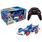 Carrera R/C 160153 Porsche 911 GT3 R 9003150160144