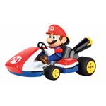 Carrera R/C 162107X Mario Kart (1:16) 9003150116448