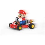 Carrera R/C 201063 Sonic 1:20 9003150136224