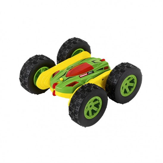 Carrera R/C 240003X Mini Turnator (1:24) 9003150122425