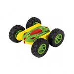 Carrera R/C 240003X Mini Turnator (1:24) 9003150122425