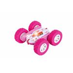 Carrera R/C 240011 Turnator Pink (1:24) 9003150129028