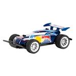 Carrera R/C auto Carrera 9003150114482