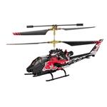 Carrera R/C Helikoptéra Carrera 9003150115403