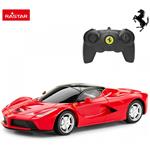 Carrera RC Soccer Set Mistrovství světa 9003150160120