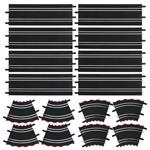 Carrera Rozšiřující set 3 4007486616141