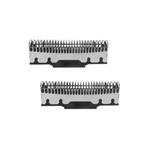 CARRERA Shaver CRR PR 31 nože 4250812801340